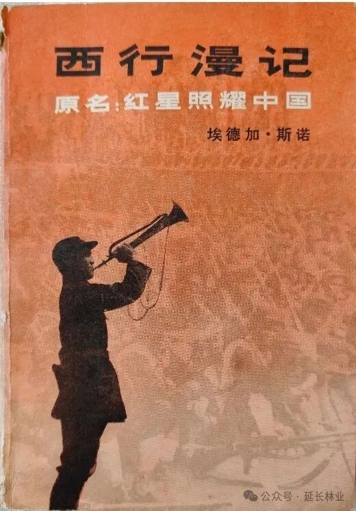 微信图片_2026-10-12_144733_443.jpg