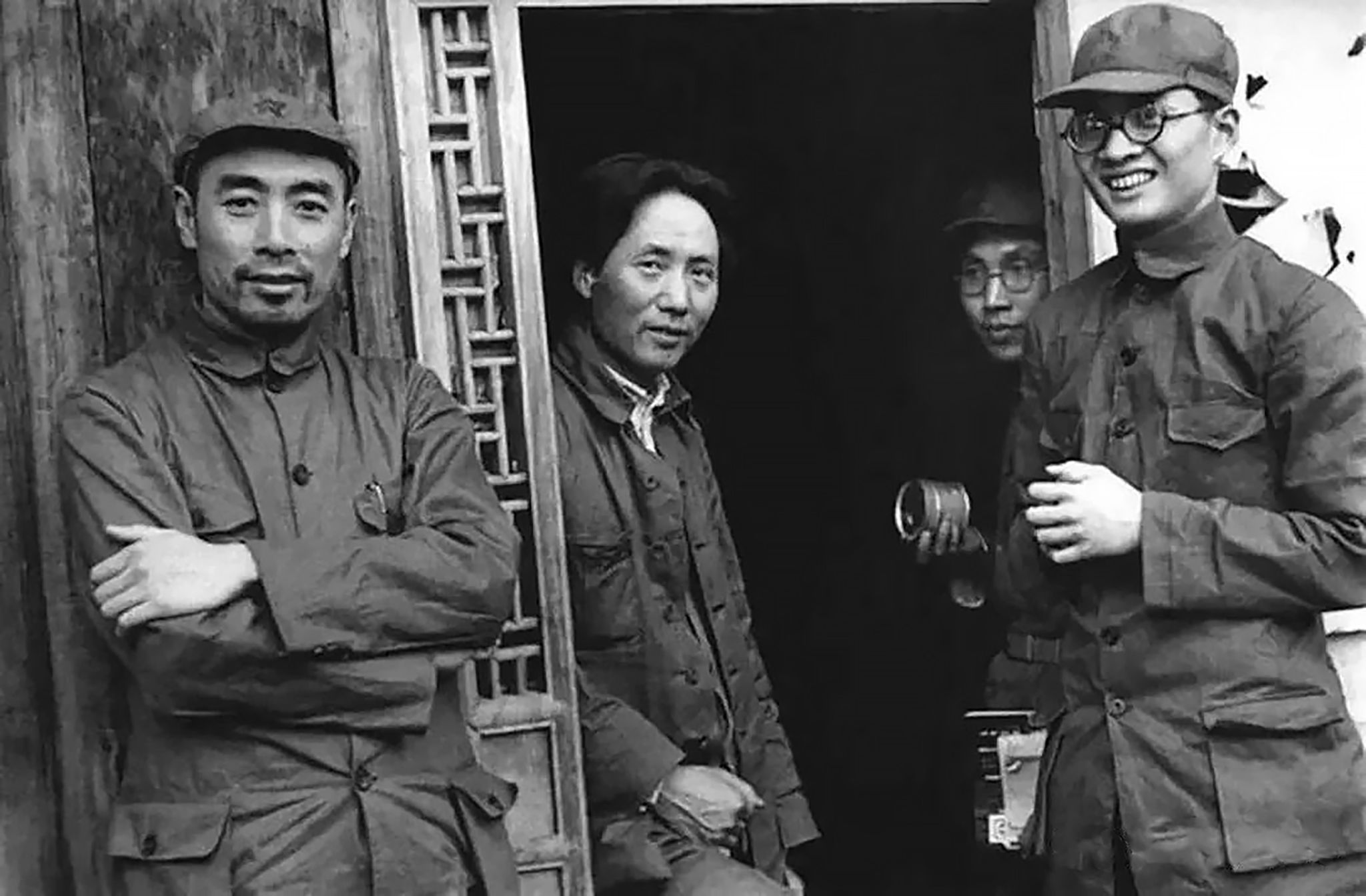 1937年在延安.jpg