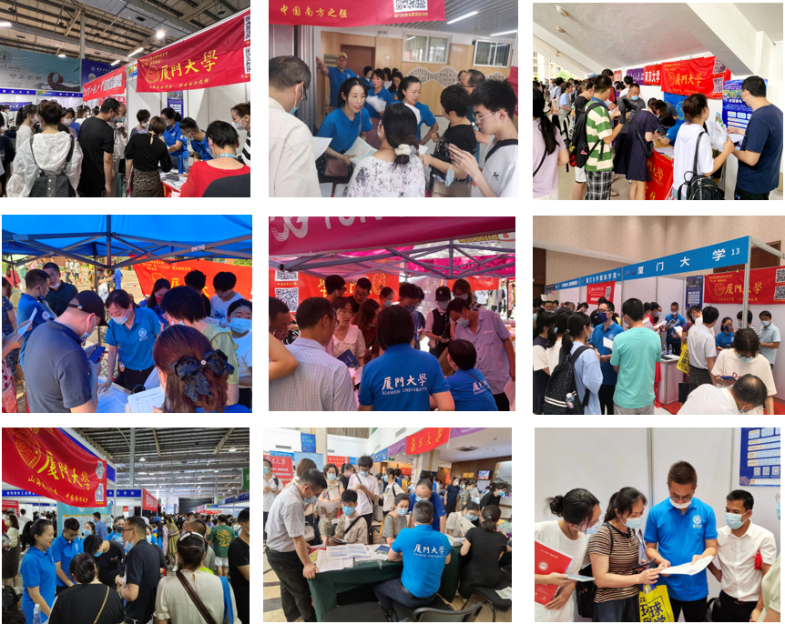 【图1】线下咨询.png